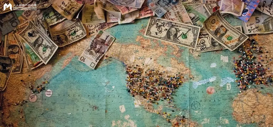 详解菲律宾消费赛道:别用县城那套玩法 详解菲律宾消费赛道:别用县城那套玩法