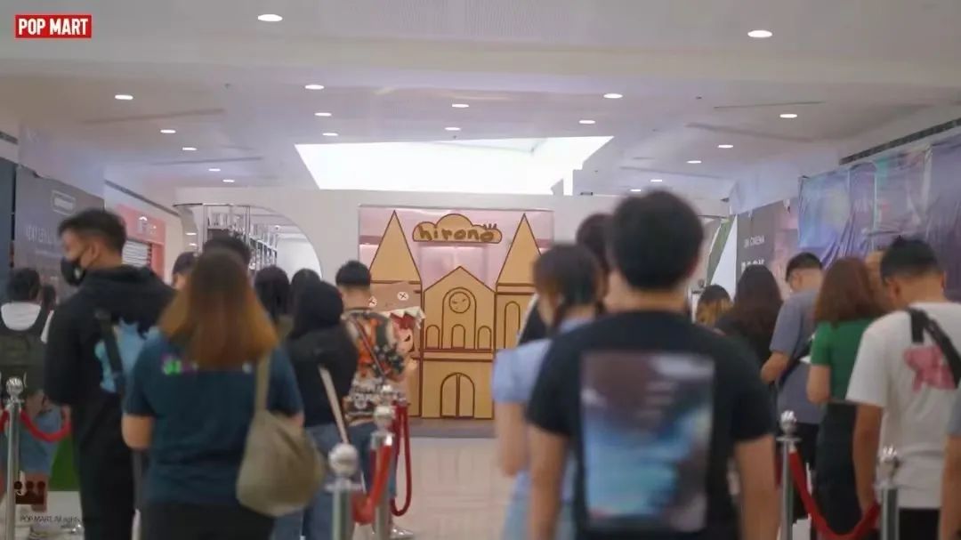 详解菲律宾消费赛道:别用县城那套玩法 详解菲律宾消费赛道:别用县城那套玩法