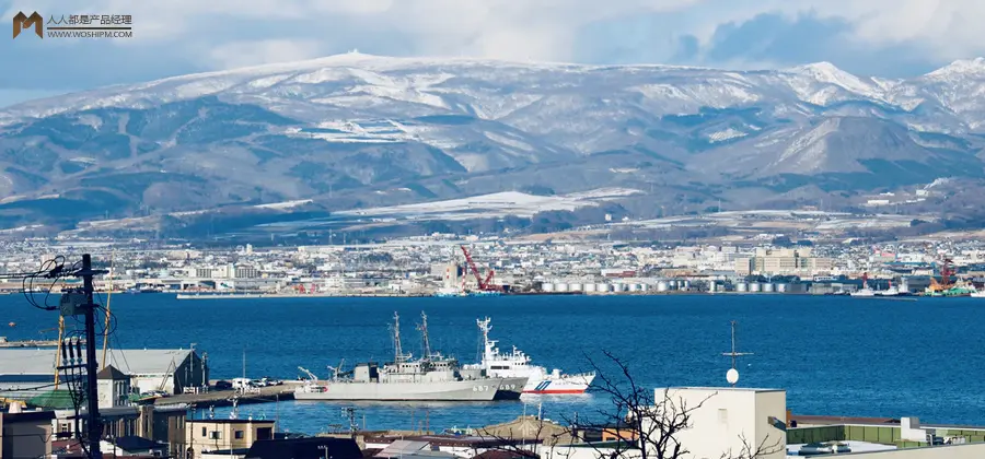 海外的私域怎么做? 海外的私域怎么做?