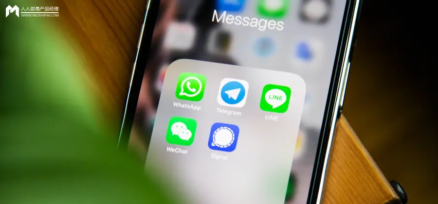 写了200篇原创文章,阅读量没过100,但我为什么还要继续写? 写了200篇原创文章,阅读量没过100,但我为什么还要继续写?