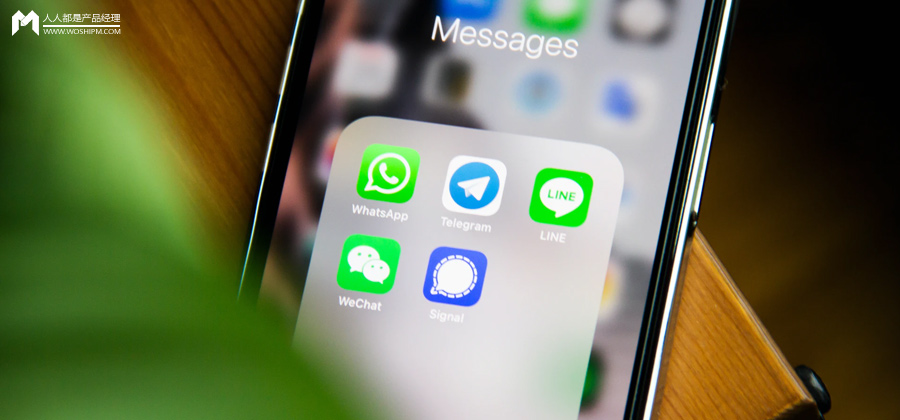 有个服务号的更新,值得看看 有个服务号的更新,值得看看