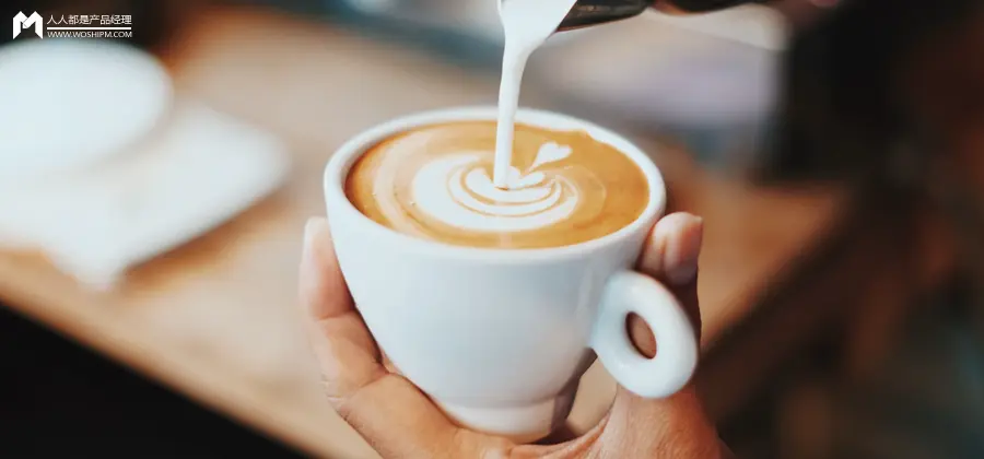 瑞幸咖啡微信小店一天被“送礼物”超10000单 瑞幸咖啡微信小店一天被“送礼物”超10000单