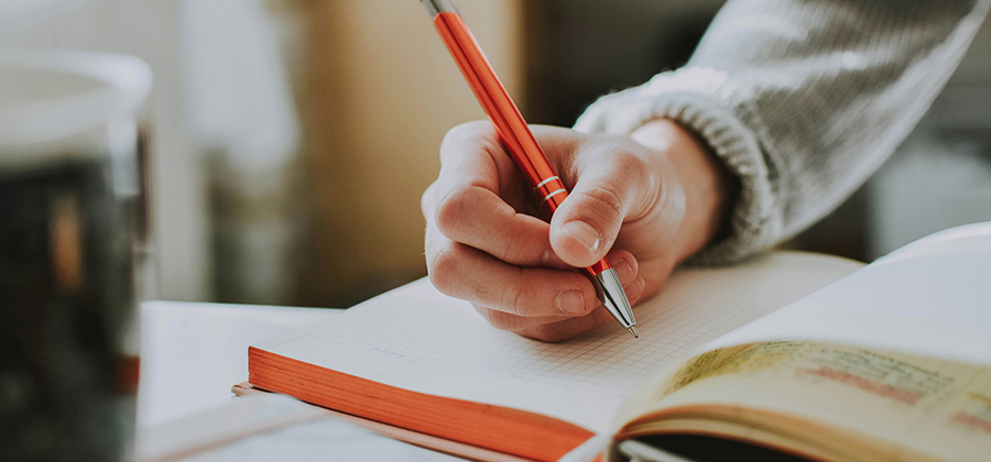 再也不用因为微信公众号标题错别字挨骂了! 再也不用因为微信公众号标题错别字挨骂了!