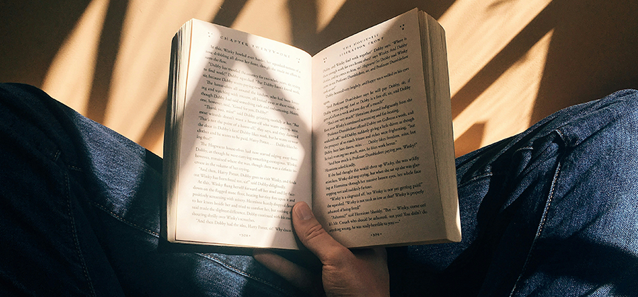 付费阅读赚了8665.5元,我做对了什么? 付费阅读赚了8665.5元,我做对了什么?