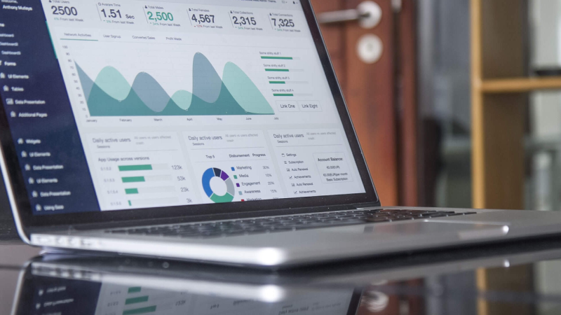 如何让公众号文章获取更多搜索流量?丨搜一搜优化教程01 如何让公众号文章获取更多搜索流量?丨搜一搜优化教程01