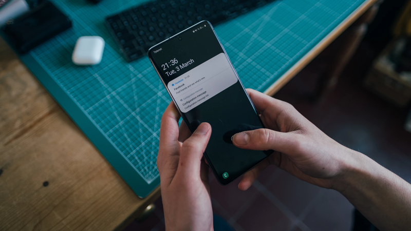 太炸裂了!竟然一篇公众号文章涨粉1200+ 太炸裂了!竟然一篇公众号文章涨粉1200+