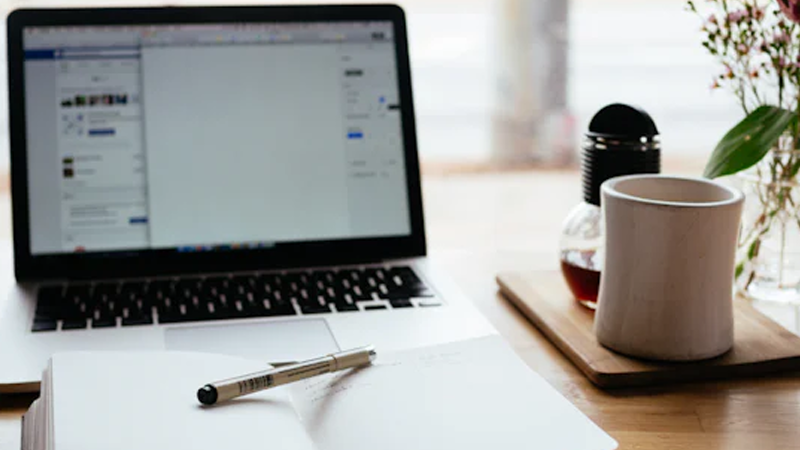 7000多字硬核分享,2024年做好微信公众号运营13点建议 7000多字硬核分享,2024年做好微信公众号运营13点建议