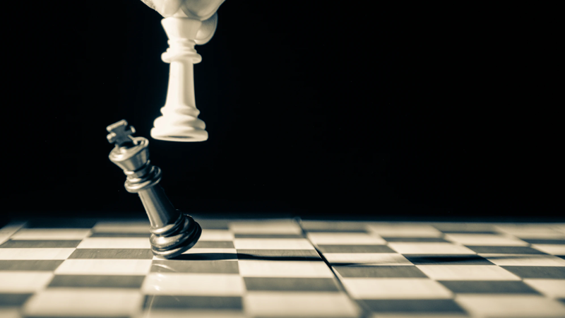 人在创业公司,怎么才能去大厂 人在创业公司,怎么才能去大厂