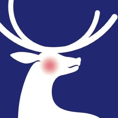 热搜第一,朋友圈刷屏,瑞幸联名茅台的“酱香拿铁”太上头 热搜第一,朋友圈刷屏,瑞幸联名茅台的“酱香拿铁”太上头