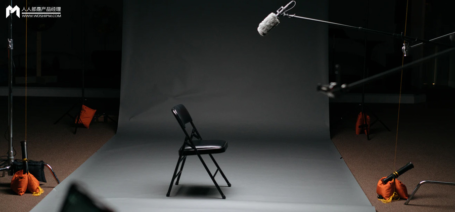 直播间人气暴涨百倍,品牌商家恋上团播带货 直播间人气暴涨百倍,品牌商家恋上团播带货