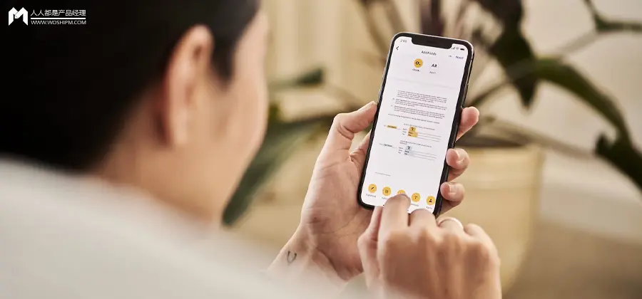 从“成功学大师”到“互联网姐姐”,这届职场博主画风变了 从“成功学大师”到“互联网姐姐”,这届职场博主画风变了