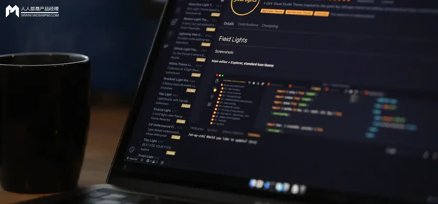 抖音推荐算法原理公开!不只取决于完播率,还有推荐打分公式 抖音推荐算法原理公开!不只取决于完播率,还有推荐打分公式