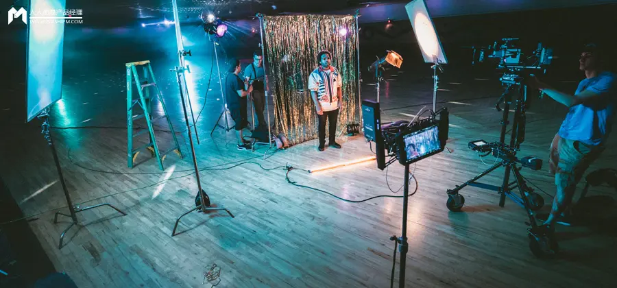 收手吧阿祖,你398元的英语课卖不动了 收手吧阿祖,你398元的英语课卖不动了