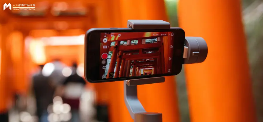 店播是内容电商的新型旗舰店 店播是内容电商的新型旗舰店