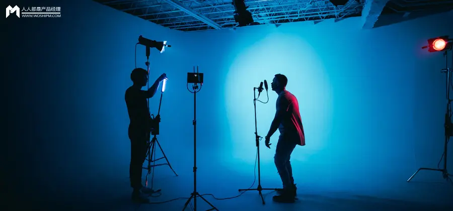 我花9块9买连麦剧本,到“张大大们”直播间当托儿 我花9块9买连麦剧本,到“张大大们”直播间当托儿