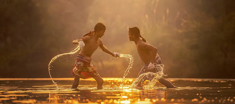 抖音上线打车,万亿赛道迎来搅局者? 抖音上线打车,万亿赛道迎来搅局者?