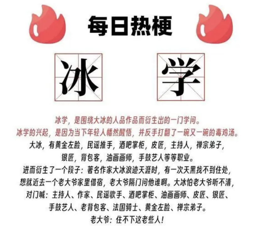 2024,网红爆火的“速成秘籍” 2024,网红爆火的“速成秘籍”
