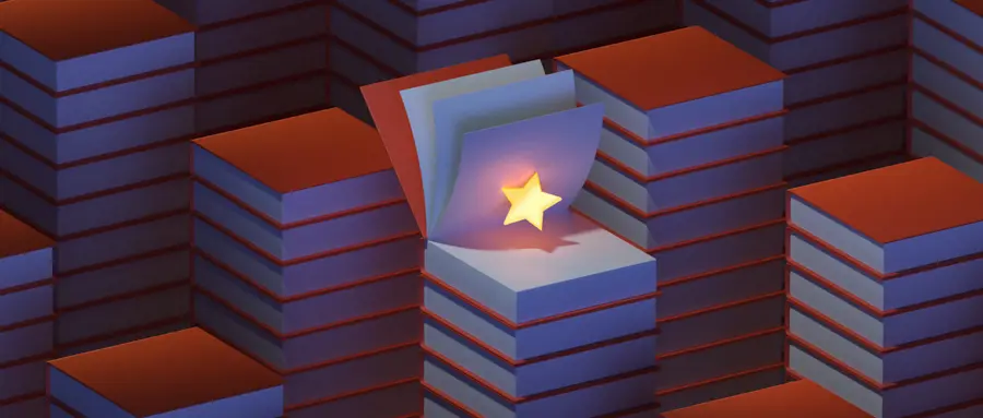 2024,网红爆火的“速成秘籍” 2024,网红爆火的“速成秘籍”