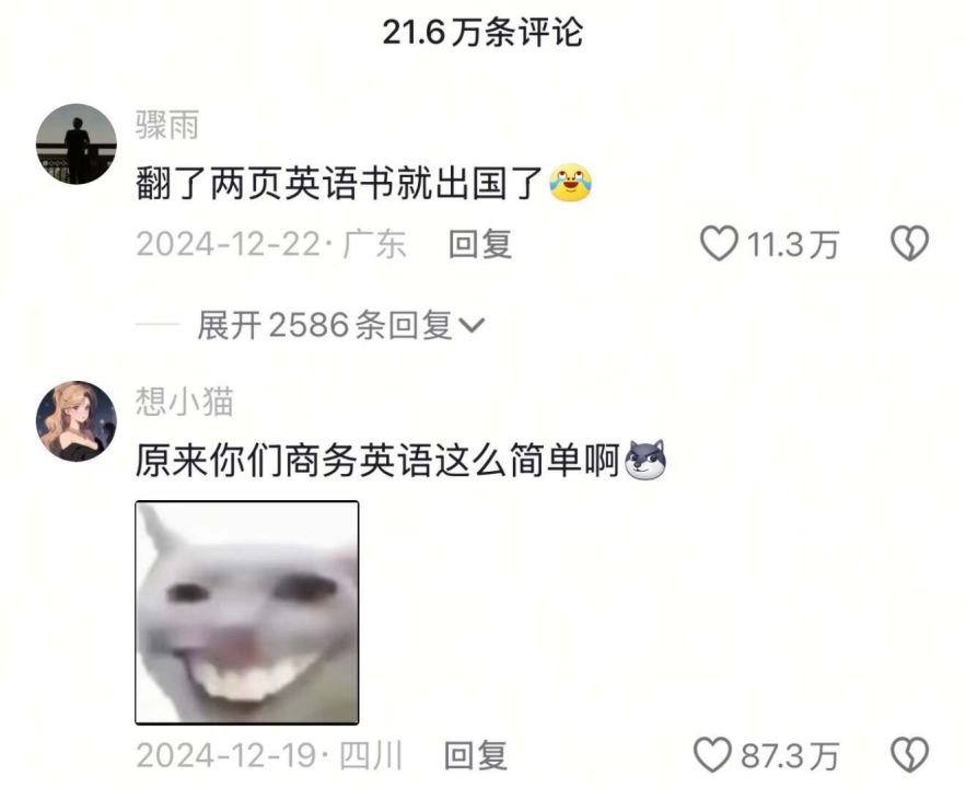 2024,网红爆火的“速成秘籍” 2024,网红爆火的“速成秘籍”