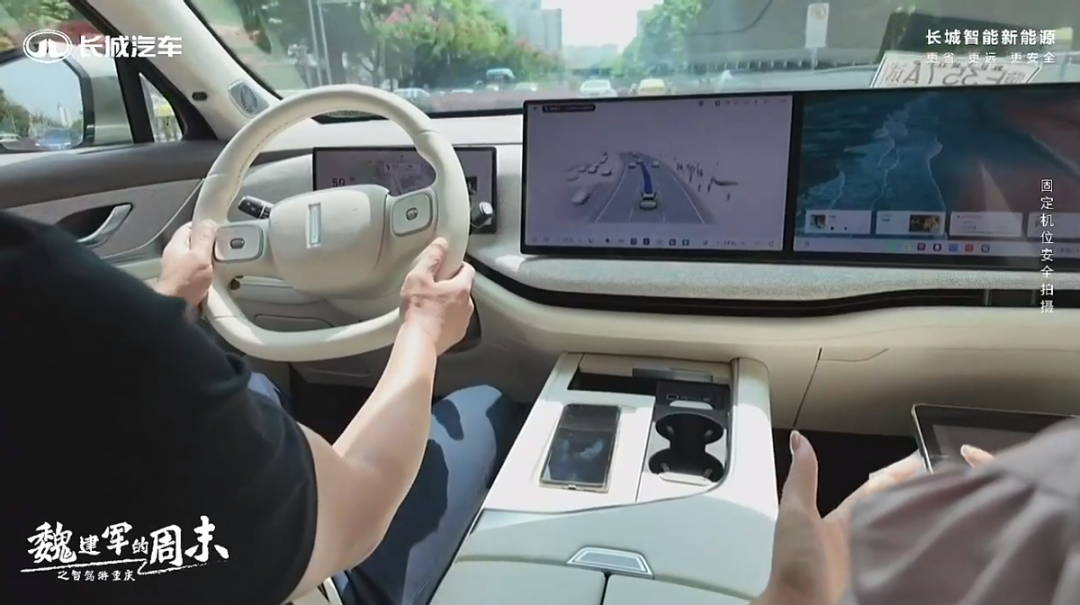 企业家 IP 要从“流量戏子”进化为“精神领袖” 企业家 IP 要从“流量戏子”进化为“精神领袖”