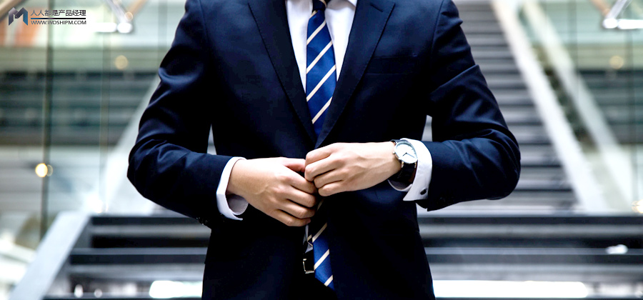 企业家 IP 要从“流量戏子”进化为“精神领袖” 企业家 IP 要从“流量戏子”进化为“精神领袖”