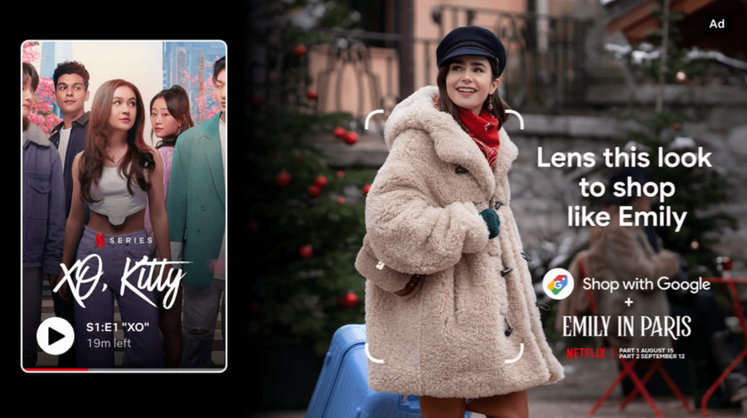 1号风向|TikTok携手亚马逊,抖音电商在海外行得通吗? 1号风向|TikTok携手亚马逊,抖音电商在海外行得通吗?