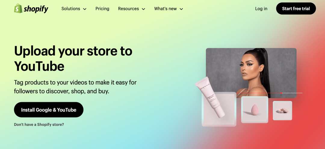 1号风向|TikTok携手亚马逊,抖音电商在海外行得通吗? 1号风向|TikTok携手亚马逊,抖音电商在海外行得通吗?