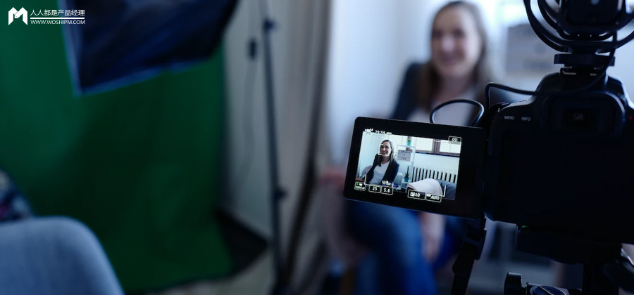 直播一天卖了2500万,“寻亲”的流量他还能吃多久? 直播一天卖了2500万,“寻亲”的流量他还能吃多久?