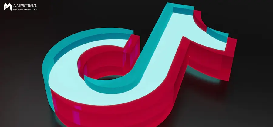 吸粉500W,“先天互联网圣体”成乡村赛道新顶流 吸粉500W,“先天互联网圣体”成乡村赛道新顶流