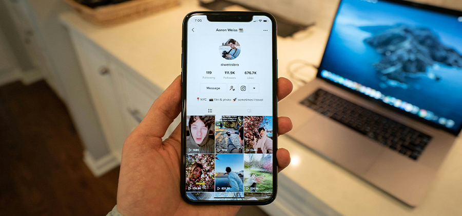 抖音蓝海,制胜关键 抖音蓝海,制胜关键