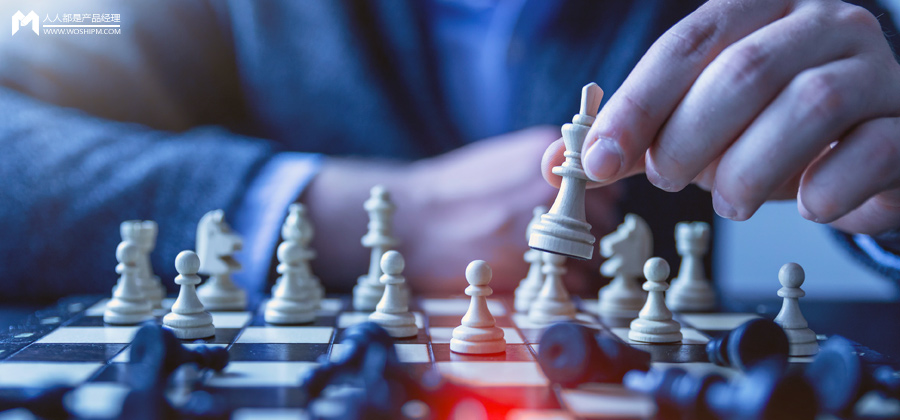 抖音再攻图文,不止“围猎”小红书 抖音再攻图文,不止“围猎”小红书