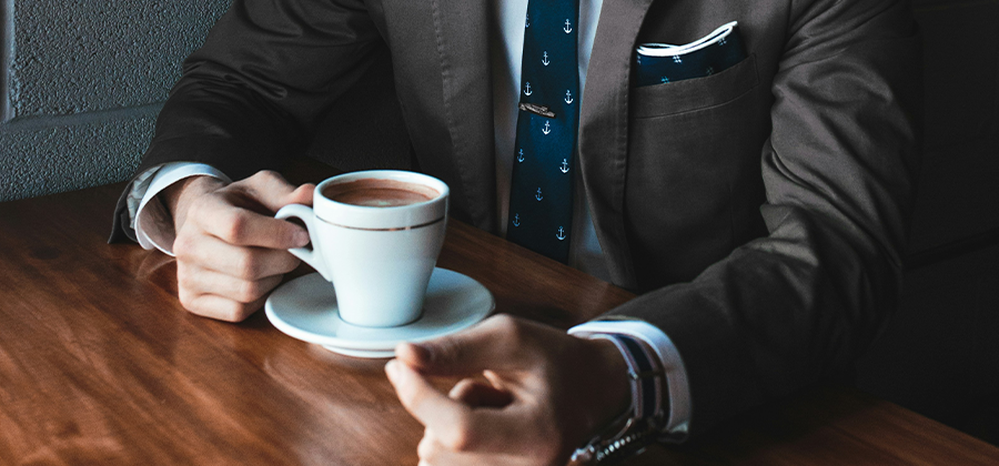 璩静“导师”参哥又翻车了!收50万陪跑IP,3个月仅涨粉189 璩静“导师”参哥又翻车了!收50万陪跑IP,3个月仅涨粉189