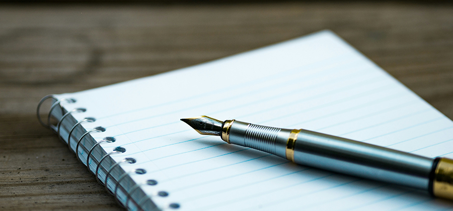 「王妈」塌房后:一天仅掉粉500,商业版图曝光 「王妈」塌房后:一天仅掉粉500,商业版图曝光