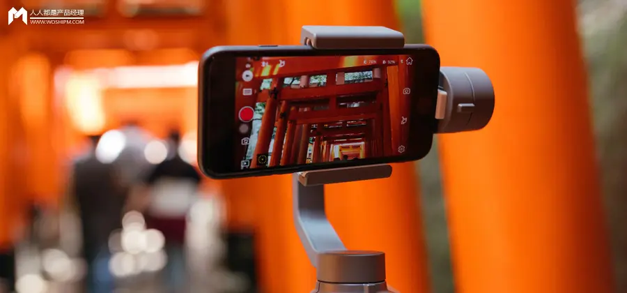 两周涨粉千万,日入百万,但“郭有才”开始遭到流量反噬了? 两周涨粉千万,日入百万,但“郭有才”开始遭到流量反噬了?