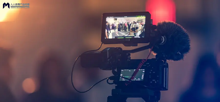 3天涨粉314万,泼天流量砸中“草根网红”郭有才 3天涨粉314万,泼天流量砸中“草根网红”郭有才