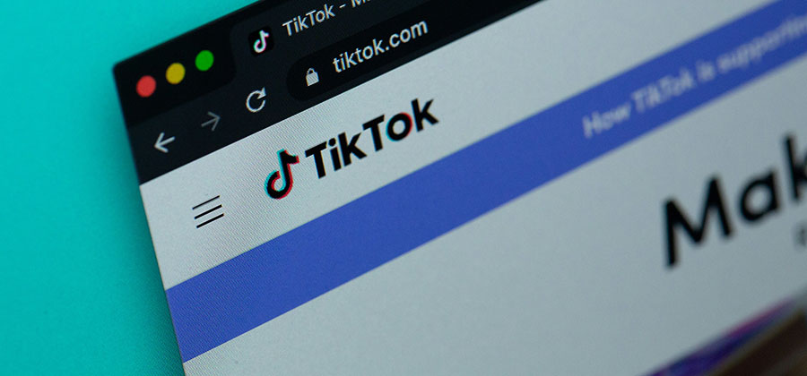 单月涨粉近400万,这个赛道重回抖音C位 单月涨粉近400万,这个赛道重回抖音C位