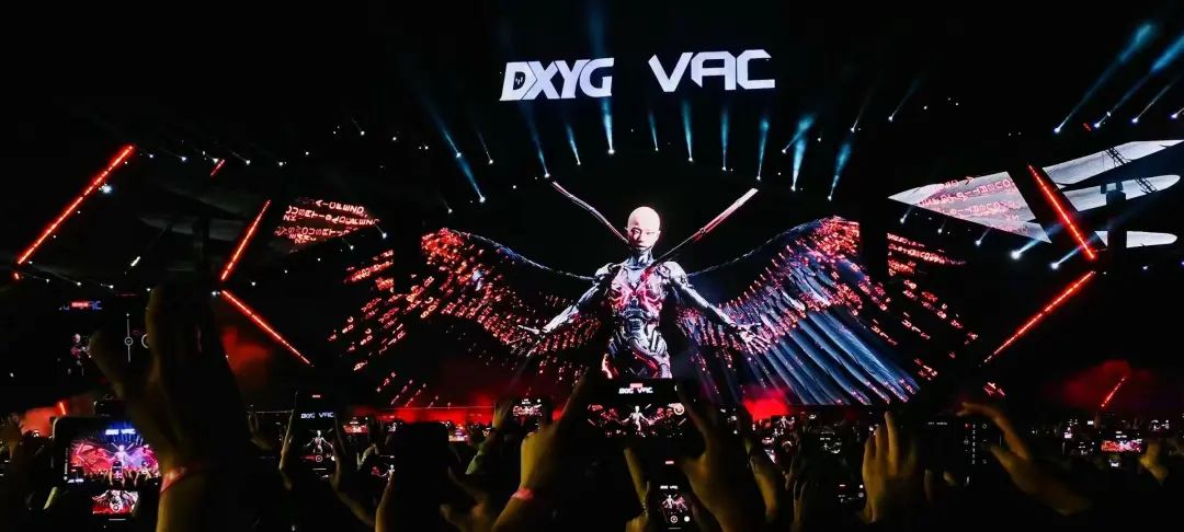 花5000万“翻车”,抖音一哥开始掉粉了 花5000万“翻车”,抖音一哥开始掉粉了