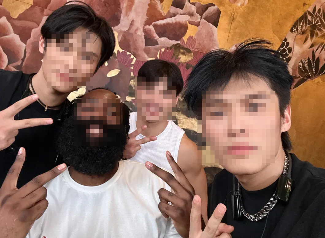 花5000万“翻车”,抖音一哥开始掉粉了 花5000万“翻车”,抖音一哥开始掉粉了