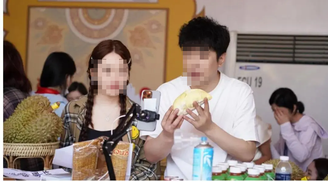 花5000万“翻车”,抖音一哥开始掉粉了 花5000万“翻车”,抖音一哥开始掉粉了