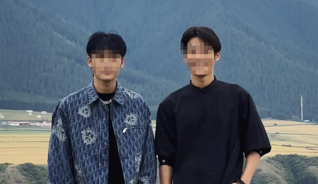 花5000万“翻车”,抖音一哥开始掉粉了 花5000万“翻车”,抖音一哥开始掉粉了