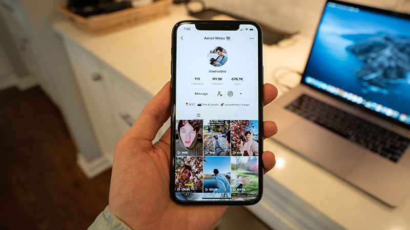 单月涨粉466万,“撒币玩家”在抖音风生水起 单月涨粉466万,“撒币玩家”在抖音风生水起