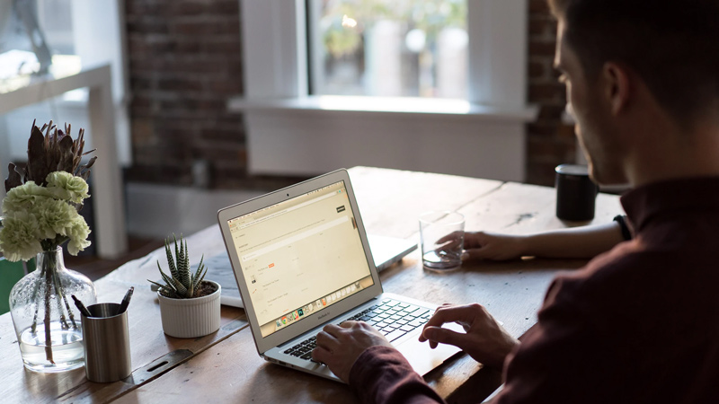 太6了!我用1条500播放量的抖音作品,引流19个精准客户!内容引流的玩法技巧,首次公开… 太6了!我用1条500播放量的抖音作品,引流19个精准客户!内容引流的玩法技巧,首次公开…