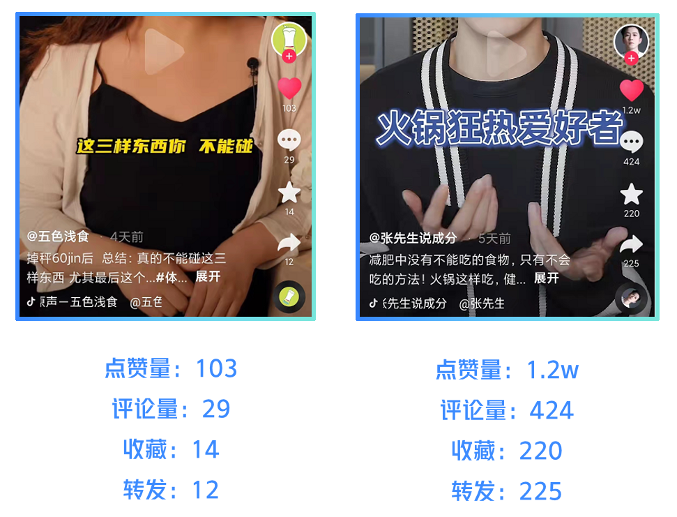 太6了!我用1条500播放量的抖音作品,引流19个精准客户!内容引流的玩法技巧,首次公开… 太6了!我用1条500播放量的抖音作品,引流19个精准客户!内容引流的玩法技巧,首次公开…