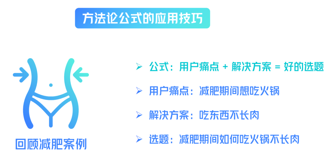 太6了!我用1条500播放量的抖音作品,引流19个精准客户!内容引流的玩法技巧,首次公开… 太6了!我用1条500播放量的抖音作品,引流19个精准客户!内容引流的玩法技巧,首次公开…