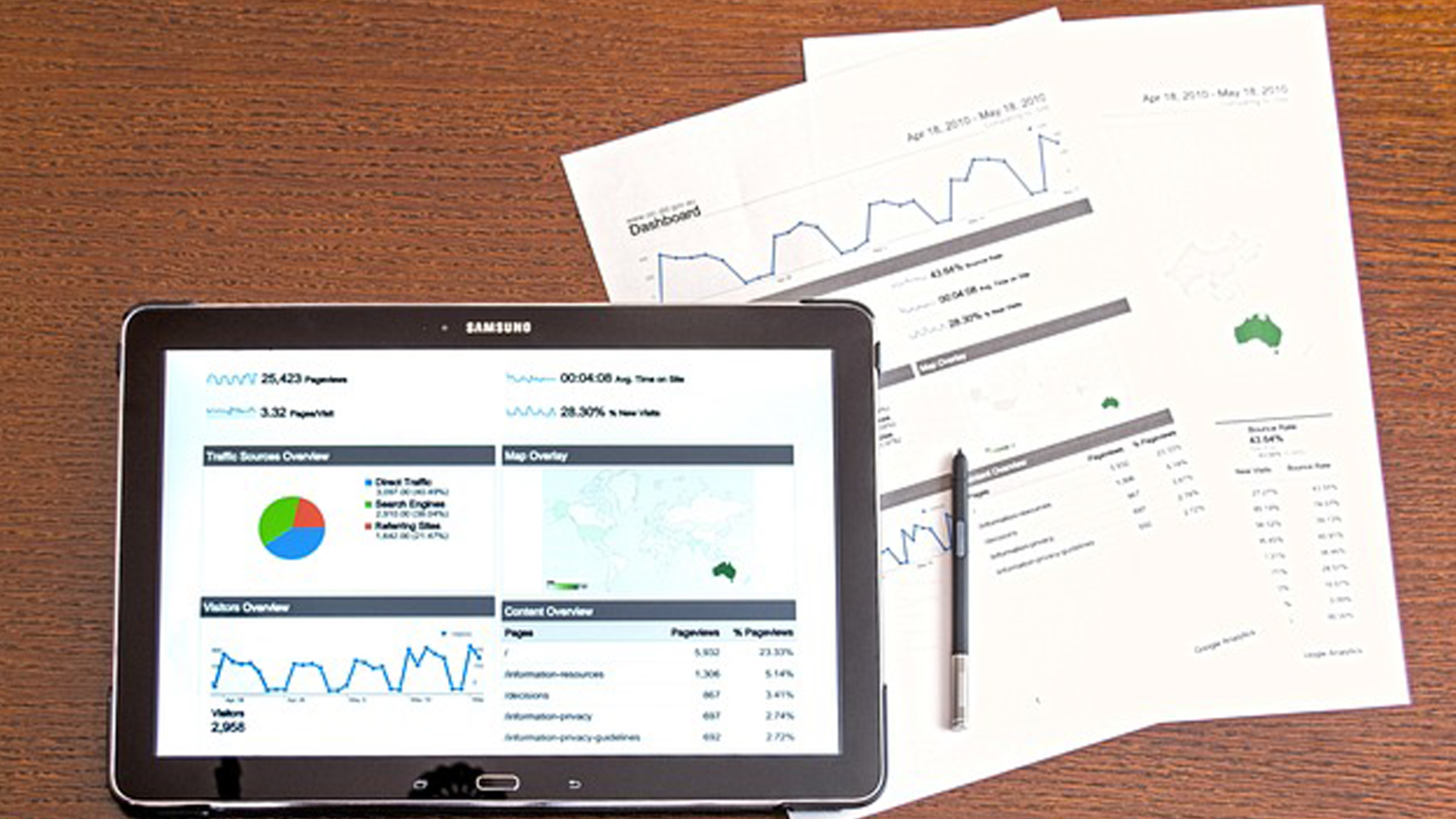 后直播时代,营销的解药到底是什么? 后直播时代,营销的解药到底是什么?