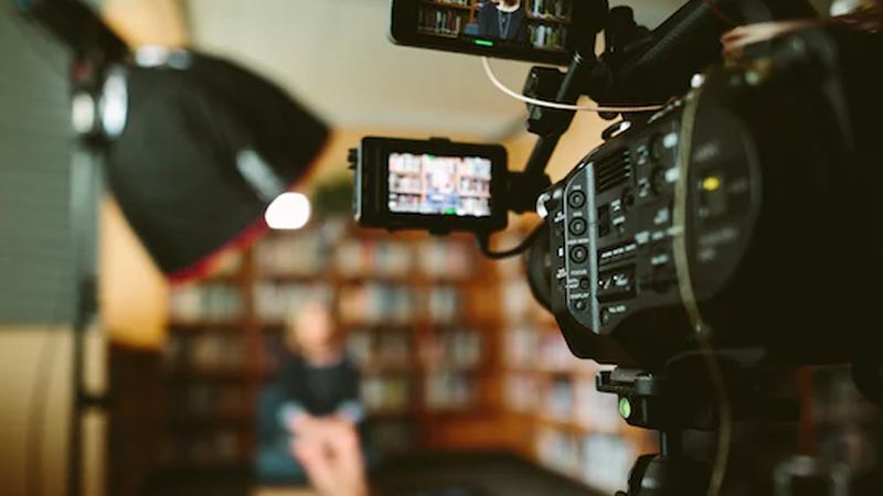 拍摄抖音短视频,掌握这12点流量密码就够了 拍摄抖音短视频,掌握这12点流量密码就够了