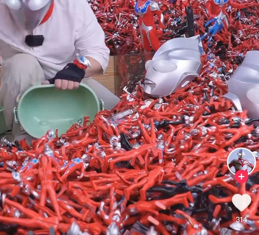 单品账号,到处是钱! 单品账号,到处是钱!