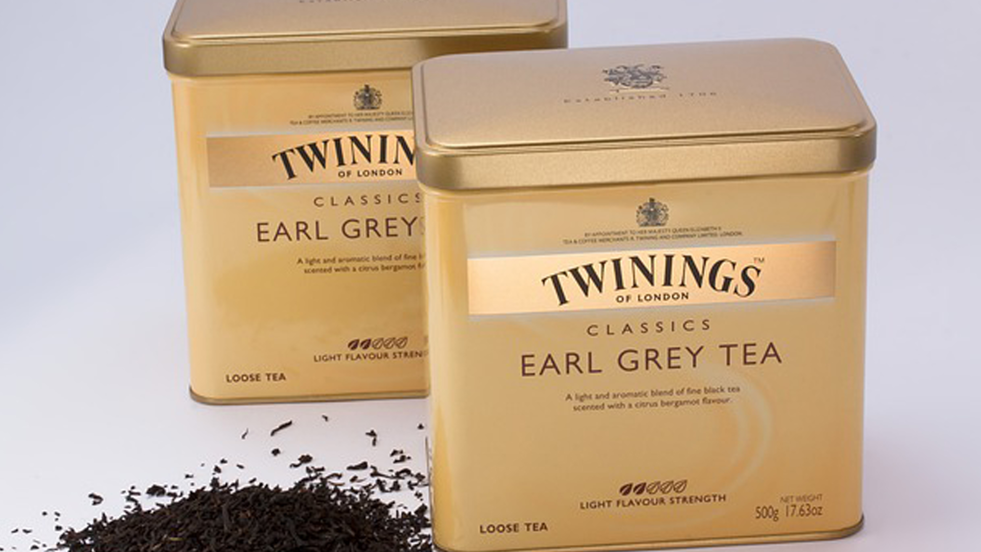 单品账号,到处是钱! 单品账号,到处是钱!