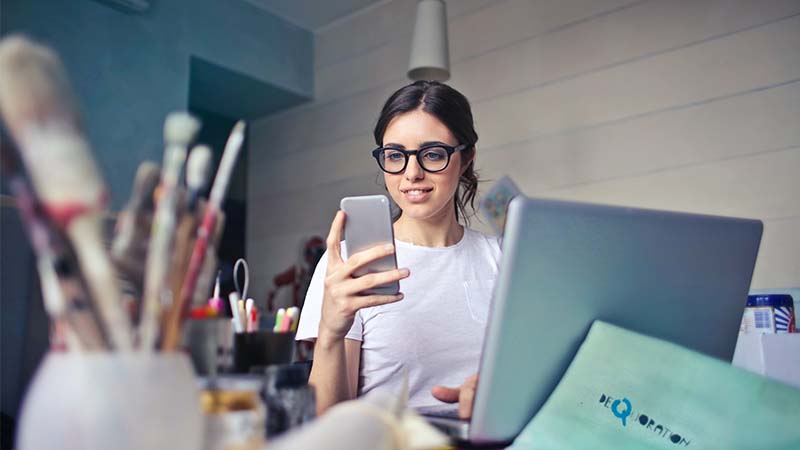 互换特产火了,抖音社交活了? 互换特产火了,抖音社交活了?