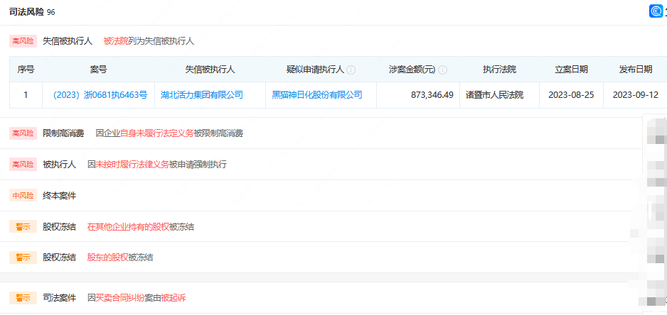 5天涨粉超300万,年轻人涌进“三个小老头”的直播间 5天涨粉超300万,年轻人涌进“三个小老头”的直播间